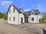 Images for Culbokie, Bog Of Findon, IV7