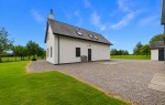 Images for Culbokie, Bog Of Findon, IV7