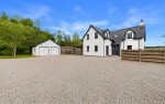 Images for Culbokie, Bog Of Findon, IV7