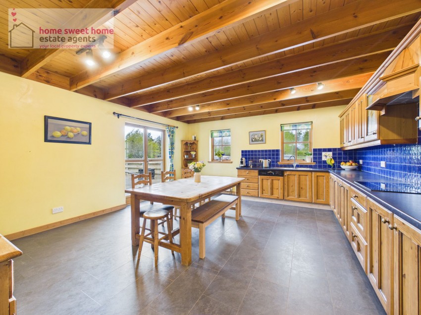 Images for Culbokie, Bog Of Findon, IV7