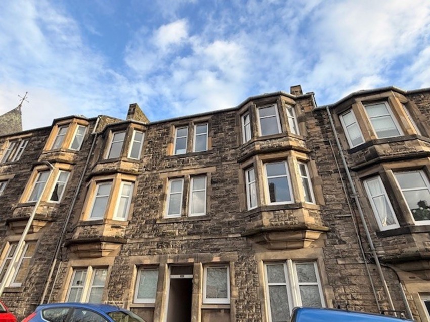 Images for Harriet Street, Kirkcaldy, KY1