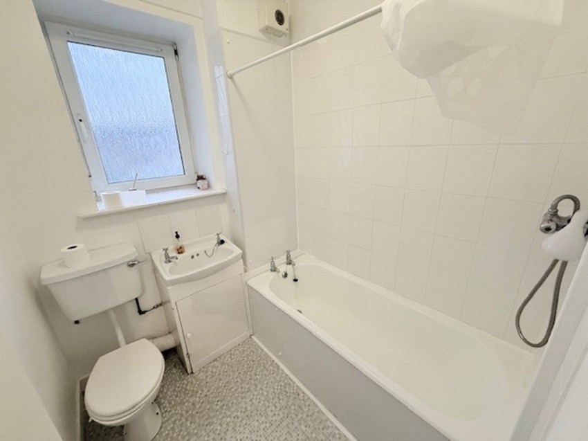 Images for Harriet Street, Kirkcaldy, KY1