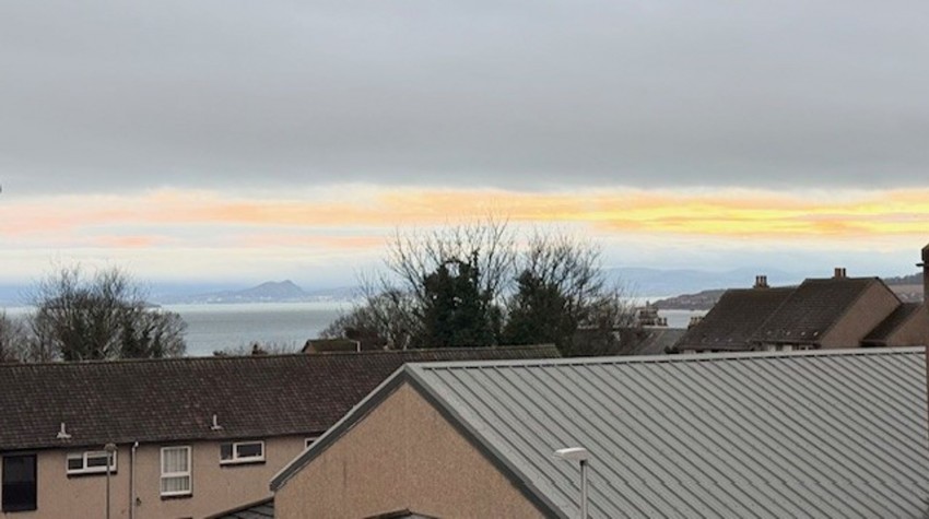 Images for Harriet Street, Kirkcaldy, KY1