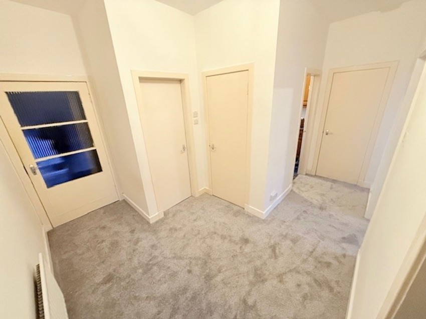 Images for Harriet Street, Kirkcaldy, KY1