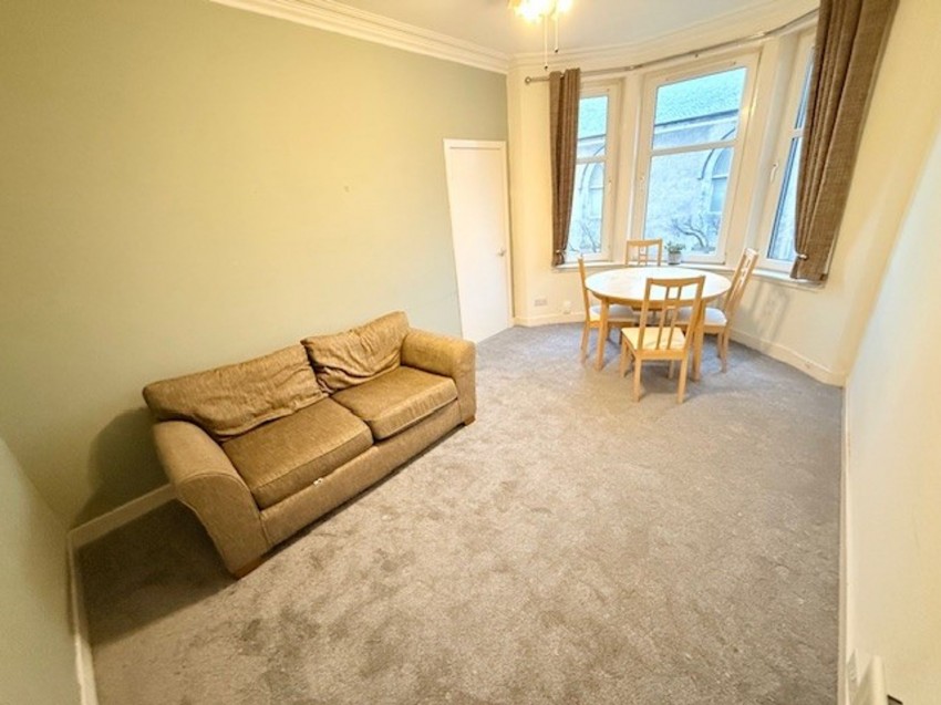 Images for Harriet Street, Kirkcaldy, KY1