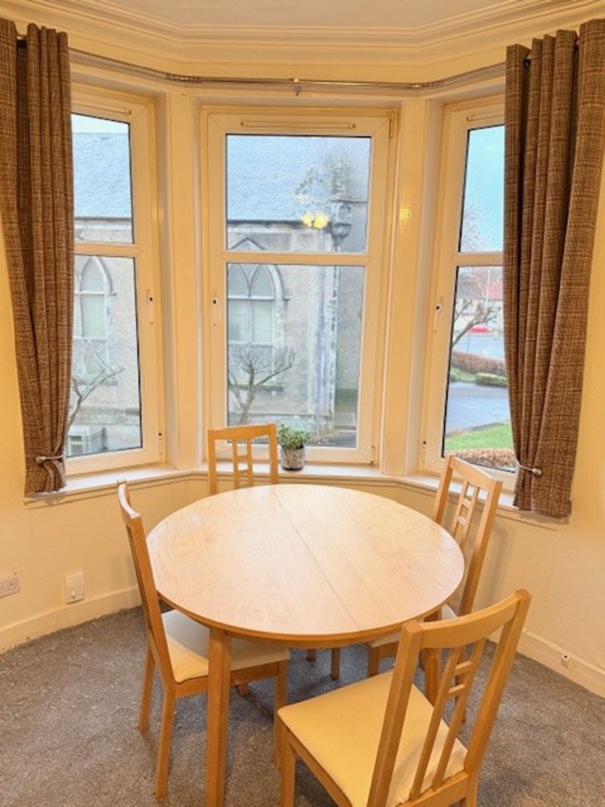 Images for Harriet Street, Kirkcaldy, KY1