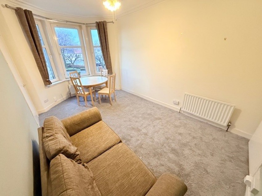 Images for Harriet Street, Kirkcaldy, KY1