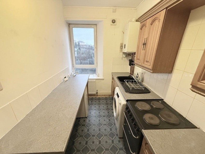 Images for Harriet Street, Kirkcaldy, KY1