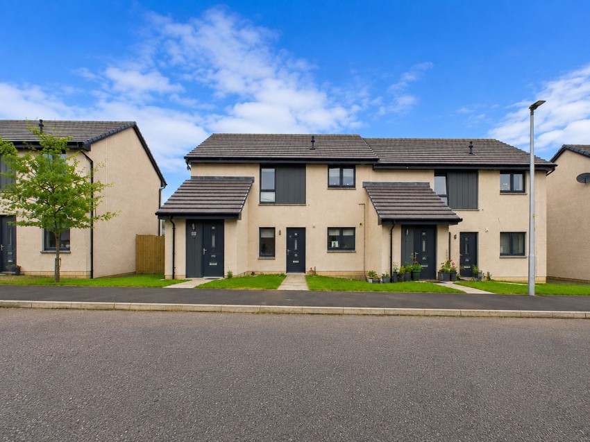 Images for Countess Park, Slackbuie, IV2