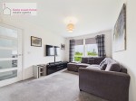 Images for Countess Park, Slackbuie, IV2