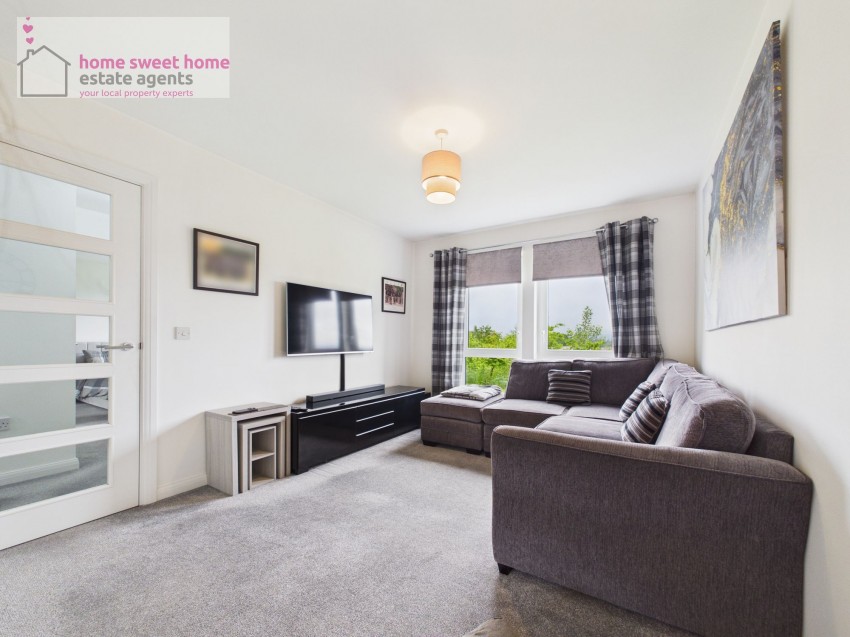 Images for Countess Park, Slackbuie, IV2