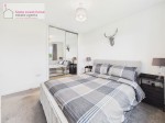 Images for Countess Park, Slackbuie, IV2
