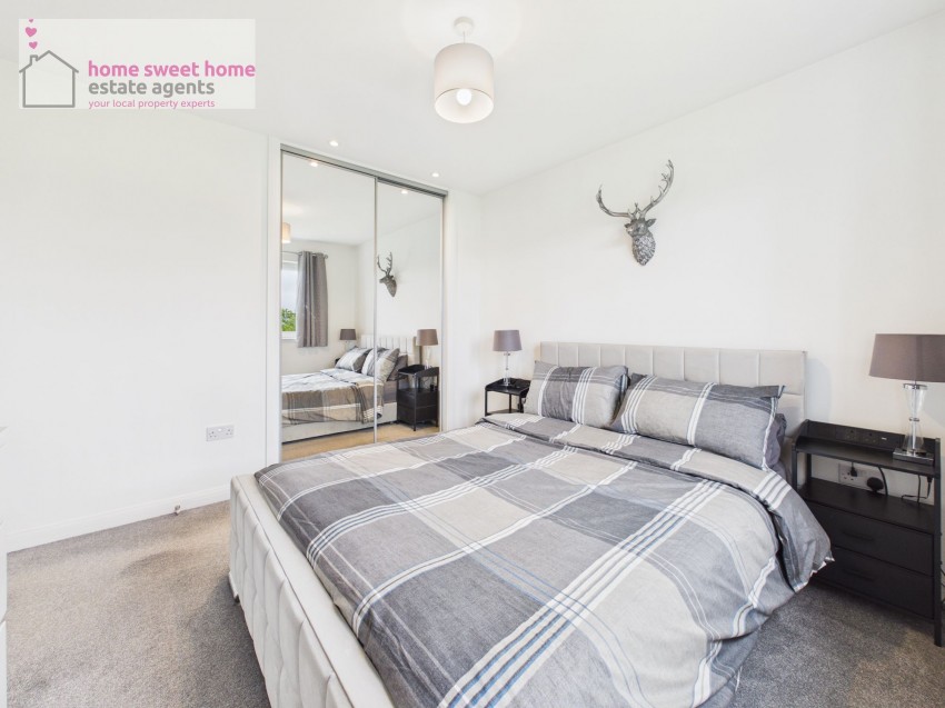 Images for Countess Park, Slackbuie, IV2