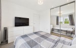 Images for Countess Park, Slackbuie, IV2