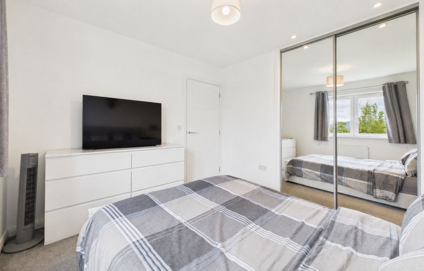 Images for Countess Park, Slackbuie, IV2
