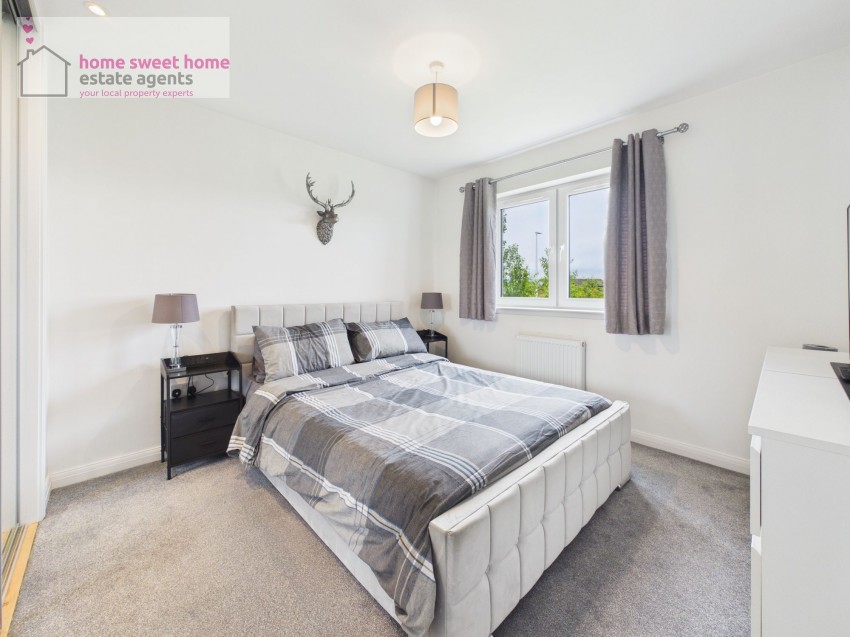 Images for Countess Park, Slackbuie, IV2