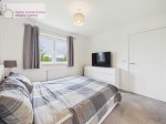 Images for Countess Park, Slackbuie, IV2
