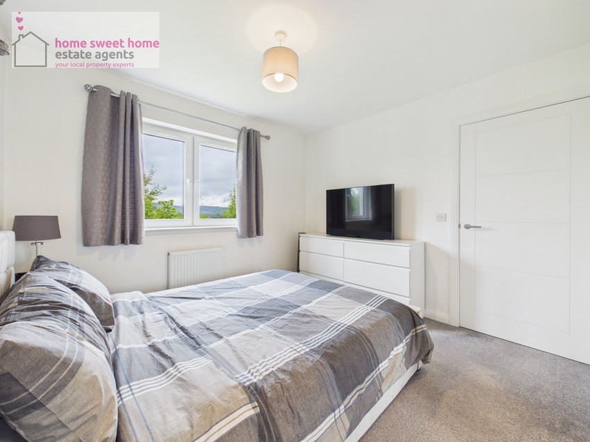 Images for Countess Park, Slackbuie, IV2