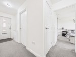 Images for Countess Park, Slackbuie, IV2