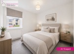 Images for Countess Park, Slackbuie, IV2