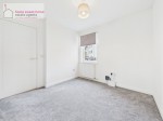 Images for Countess Park, Slackbuie, IV2