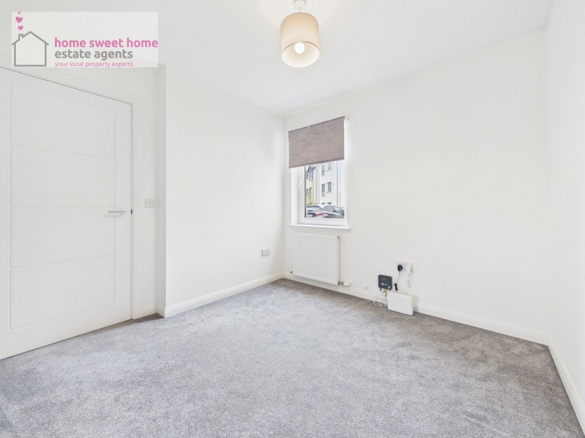 Images for Countess Park, Slackbuie, IV2