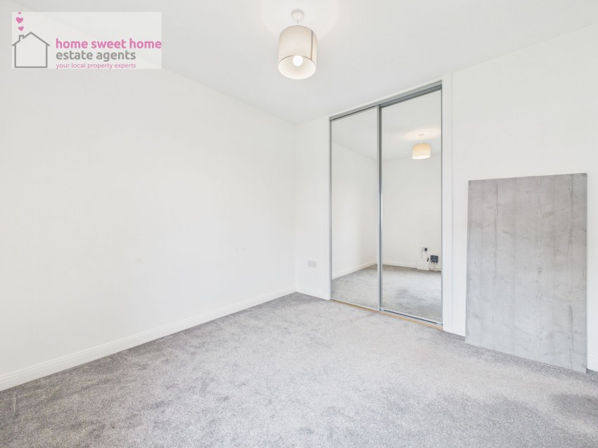Images for Countess Park, Slackbuie, IV2