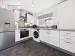 Images for Countess Park, Slackbuie, IV2