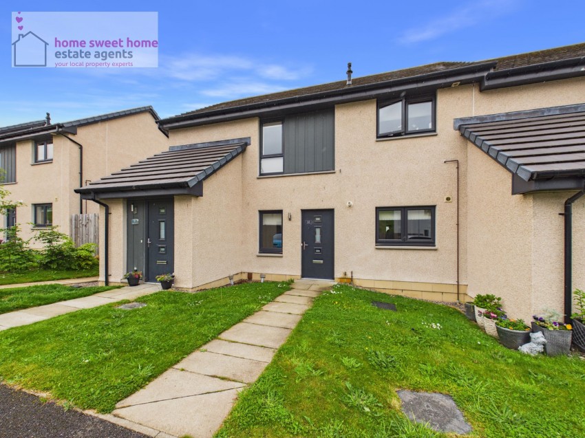 Images for Countess Park, Slackbuie, IV2