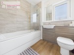 Images for Countess Park, Slackbuie, IV2