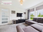 Images for Countess Park, Slackbuie, IV2