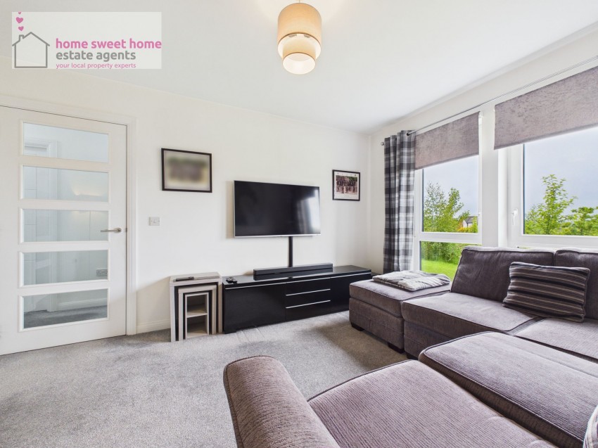 Images for Countess Park, Slackbuie, IV2