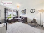Images for Countess Park, Slackbuie, IV2