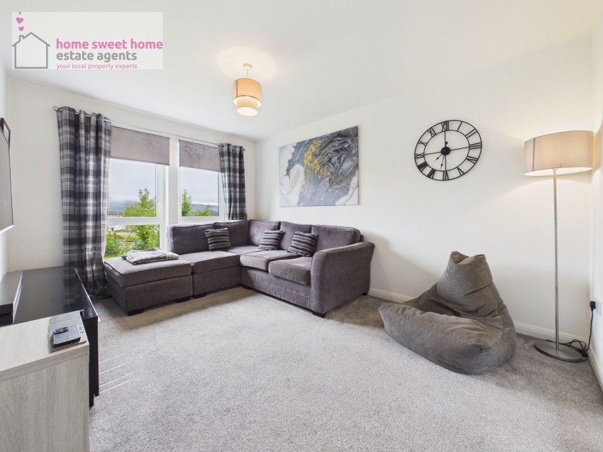 Images for Countess Park, Slackbuie, IV2