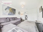 Images for Countess Park, Slackbuie, IV2