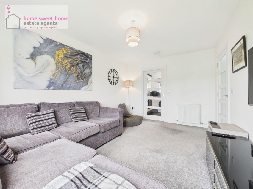 Images for Countess Park, Slackbuie, IV2