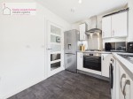 Images for Countess Park, Slackbuie, IV2