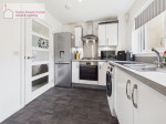 Images for Countess Park, Slackbuie, IV2