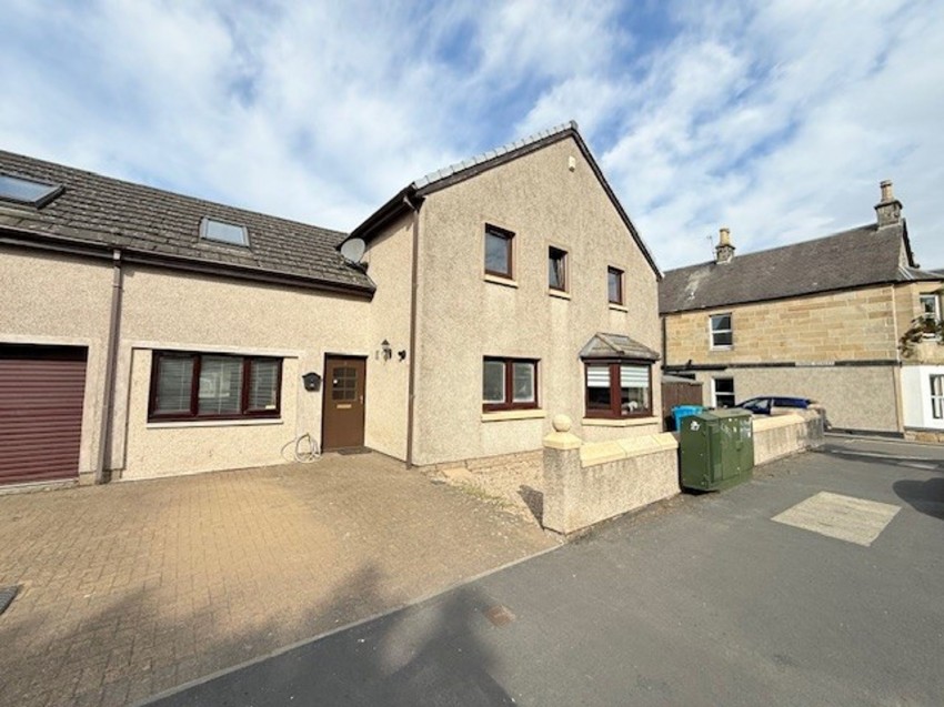Images for Balgonie Road, Markinch, KY7