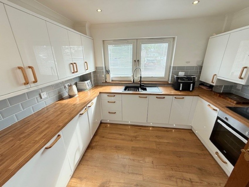 Images for Balgonie Road, Markinch, KY7