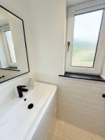 Images for Balgonie Road, Markinch, KY7