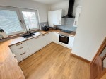 Images for Balgonie Road, Markinch, KY7