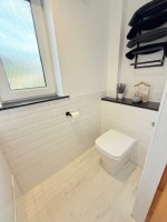 Images for Balgonie Road, Markinch, KY7