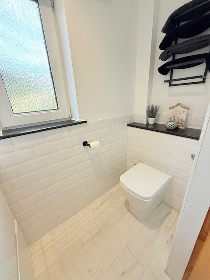 Images for Balgonie Road, Markinch, KY7