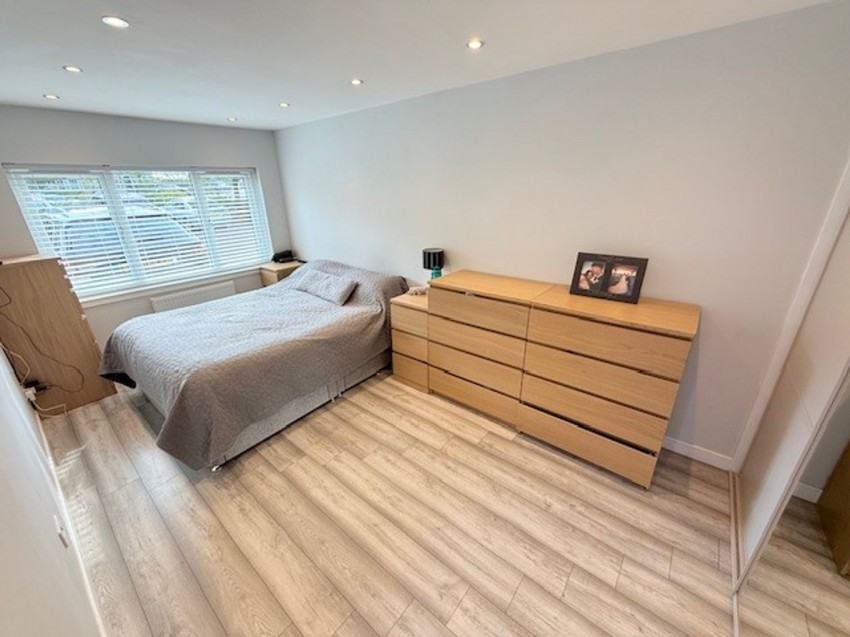 Images for Balgonie Road, Markinch, KY7