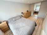 Images for Balgonie Road, Markinch, KY7