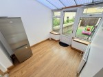 Images for Balgonie Road, Markinch, KY7