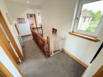Images for Balgonie Road, Markinch, KY7