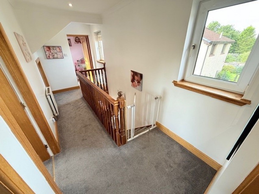 Images for Balgonie Road, Markinch, KY7