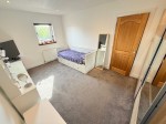 Images for Balgonie Road, Markinch, KY7